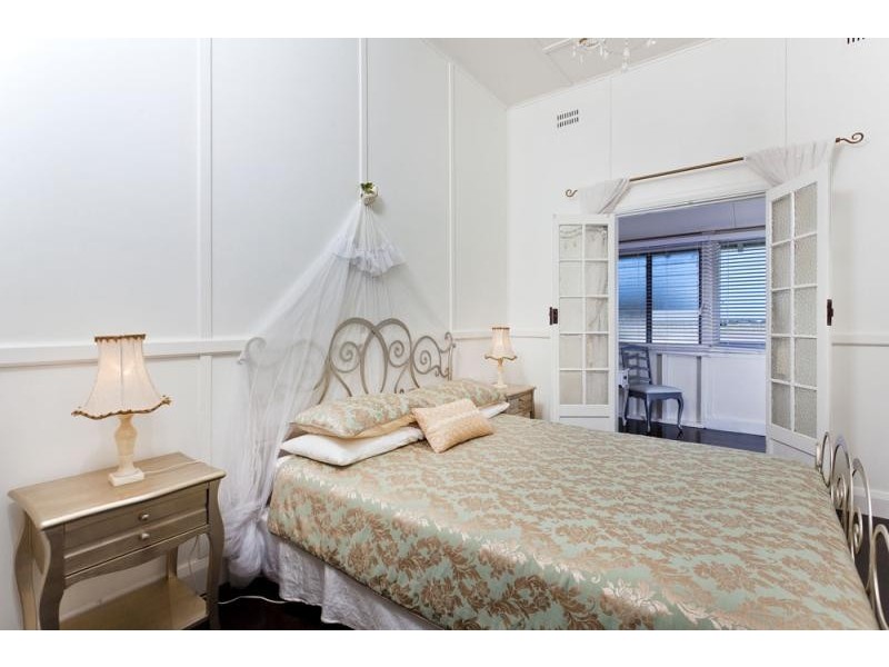 580 Yamba  Rd, James Creek NSW 2463