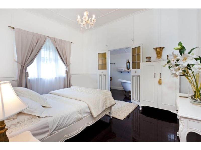 580 Yamba  Rd, James Creek NSW 2463