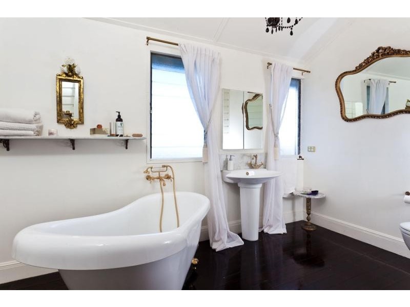 580 Yamba  Rd, James Creek NSW 2463