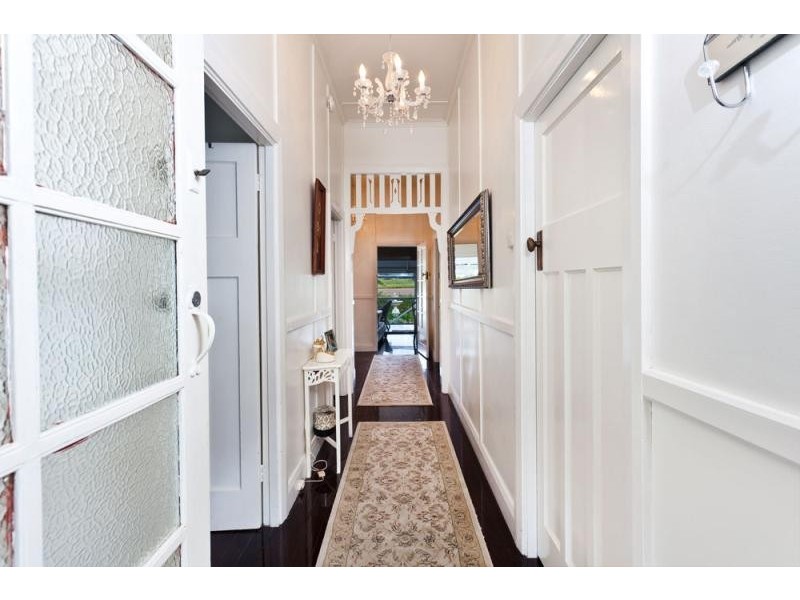 580 Yamba  Rd, James Creek NSW 2463