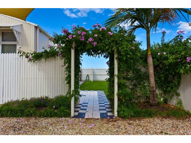 580 Yamba  Rd, James Creek NSW 2463