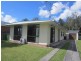 20 Telopea Ave, Yamba NSW 2464