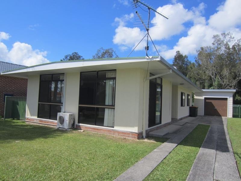 20 Telopea Ave, Yamba NSW 2464