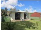 20 Telopea Ave, Yamba NSW 2464