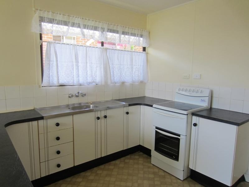 20 Telopea Ave, Yamba NSW 2464