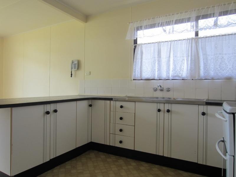 20 Telopea Ave, Yamba NSW 2464