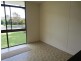 20 Telopea Ave, Yamba NSW 2464