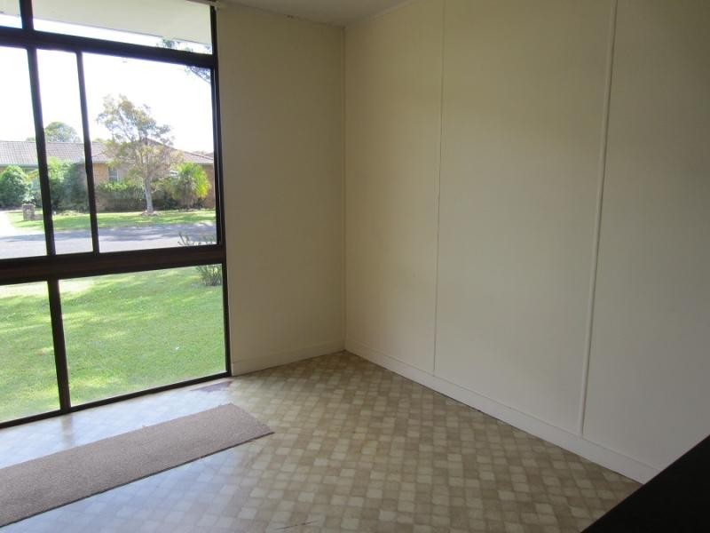 20 Telopea Ave, Yamba NSW 2464