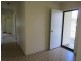 20 Telopea Ave, Yamba NSW 2464