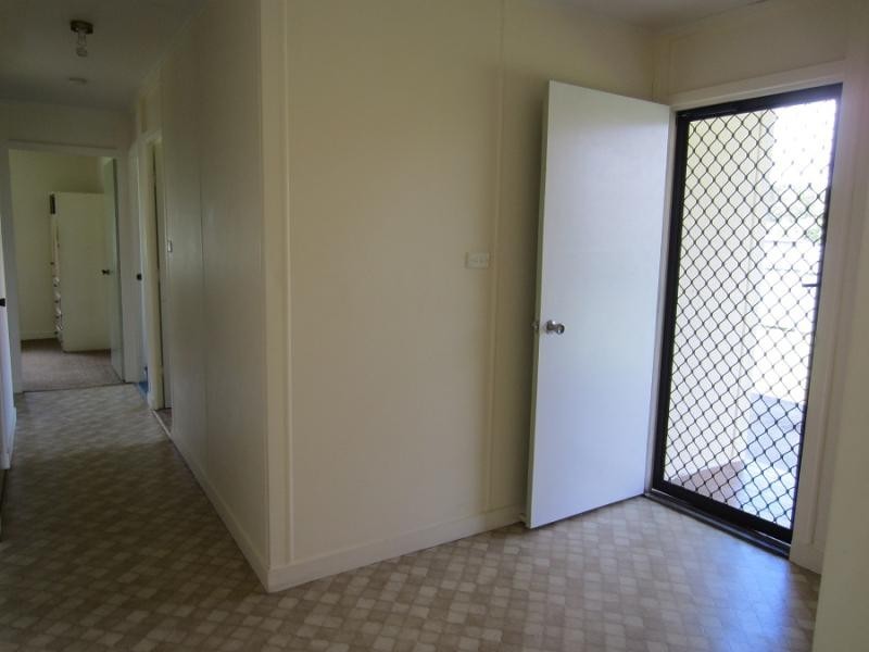 20 Telopea Ave, Yamba NSW 2464