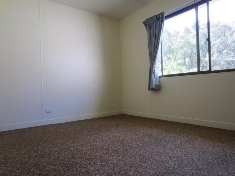 20 Telopea Ave, Yamba NSW 2464