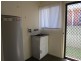 20 Telopea Ave, Yamba NSW 2464