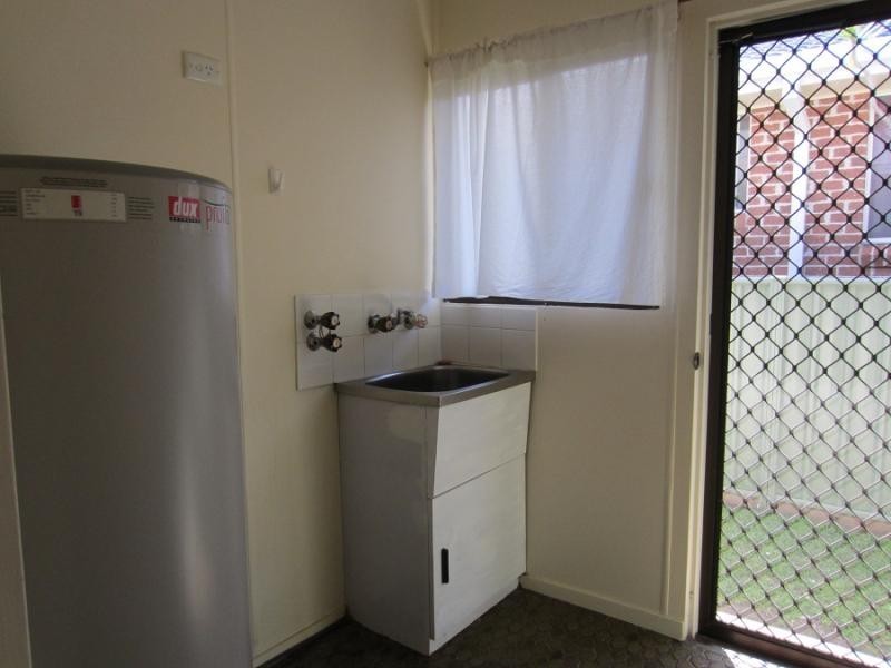 20 Telopea Ave, Yamba NSW 2464