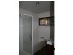 20 Telopea Ave, Yamba NSW 2464