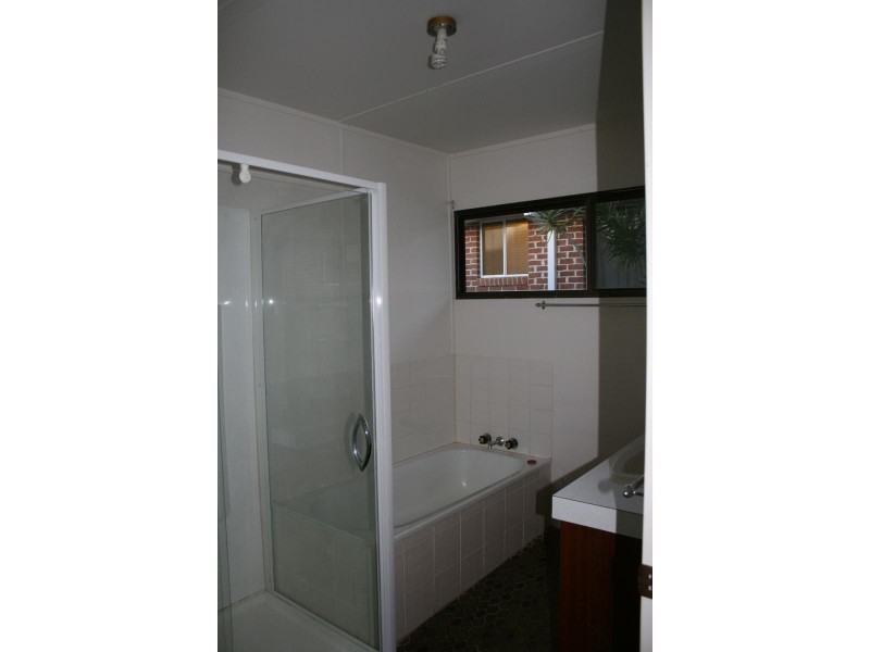 20 Telopea Ave, Yamba NSW 2464