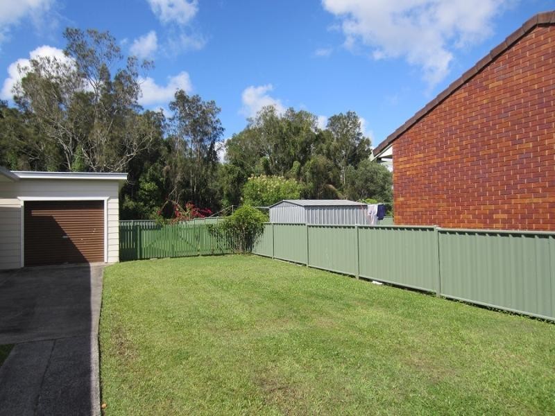 20 Telopea Ave, Yamba NSW 2464