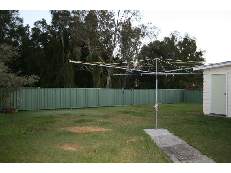 20 Telopea Ave, Yamba NSW 2464