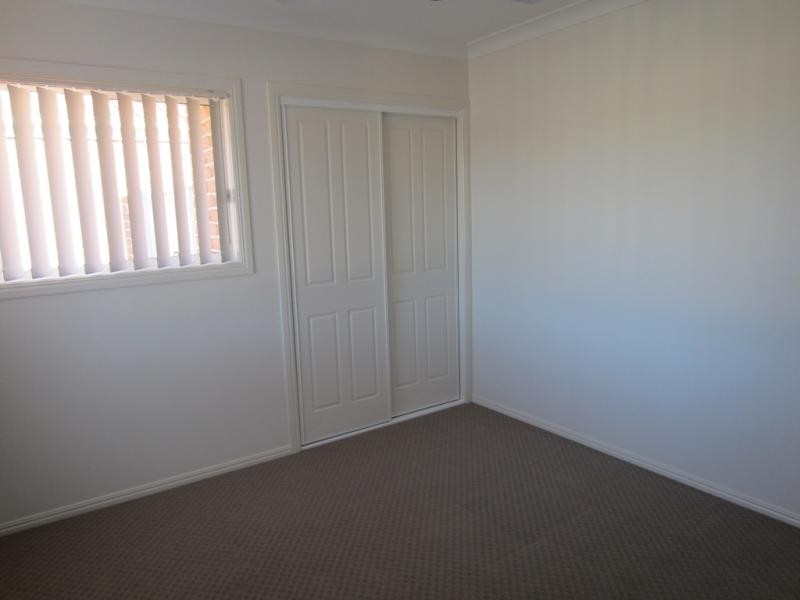 6a Tom Thumb Pl, Yamba NSW 2464