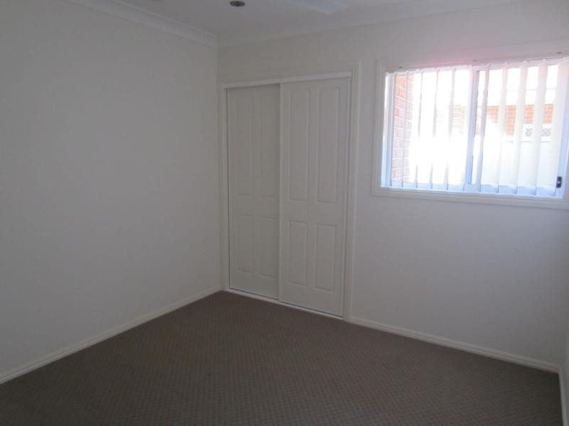 6a Tom Thumb Pl, Yamba NSW 2464