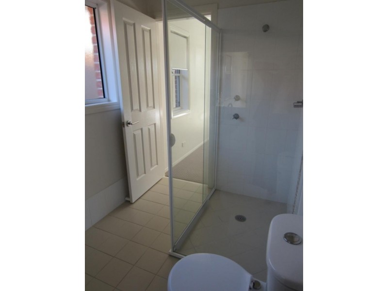 6a Tom Thumb Pl, Yamba NSW 2464