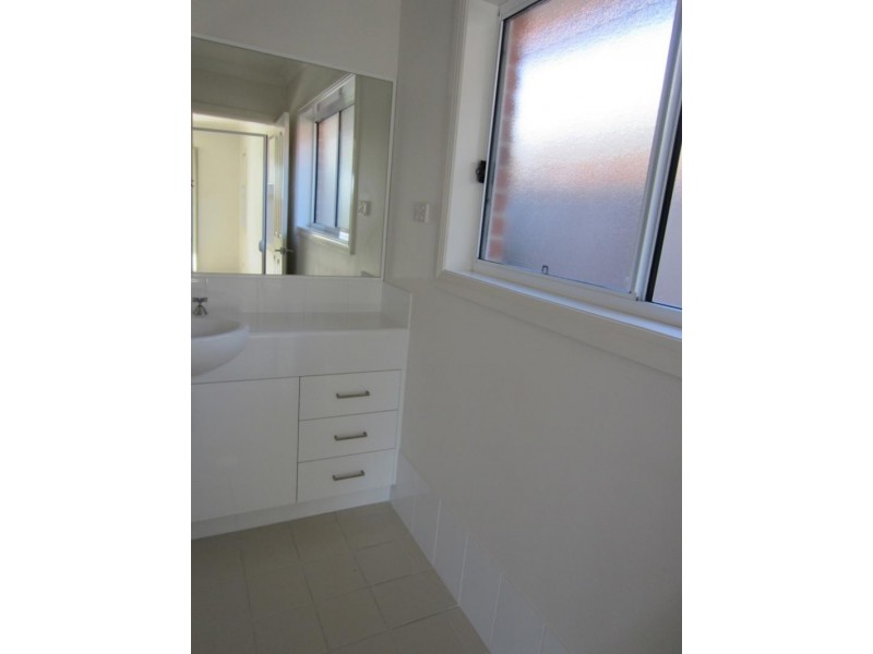 6a Tom Thumb Pl, Yamba NSW 2464