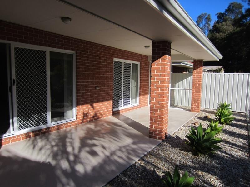 6a Tom Thumb Pl, Yamba NSW 2464