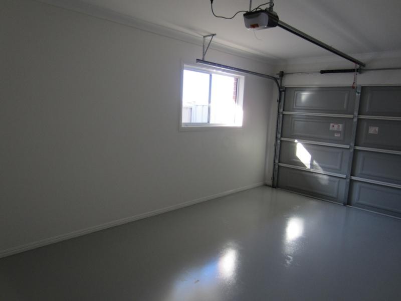 6a Tom Thumb Pl, Yamba NSW 2464