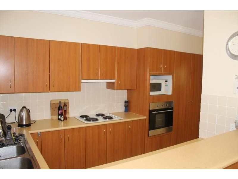 32  Oceania Ct, Yamba NSW 2464