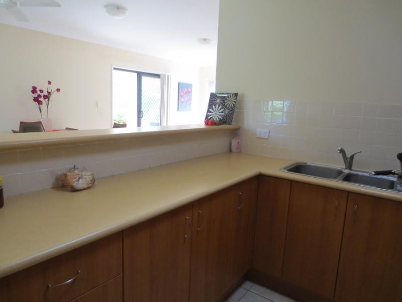 32  Oceania Ct, Yamba NSW 2464