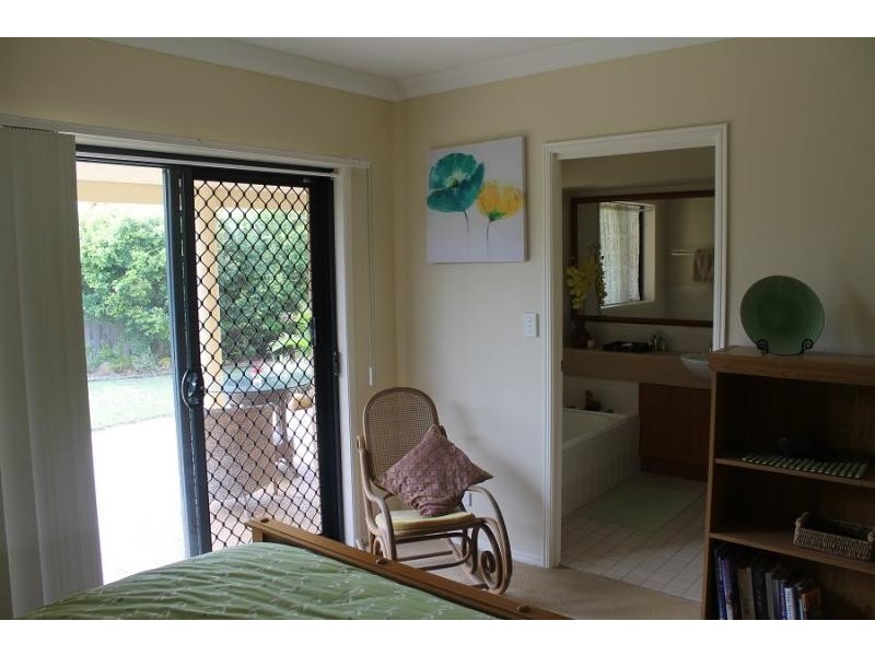 32  Oceania Ct, Yamba NSW 2464