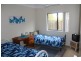 32  Oceania Ct, Yamba NSW 2464