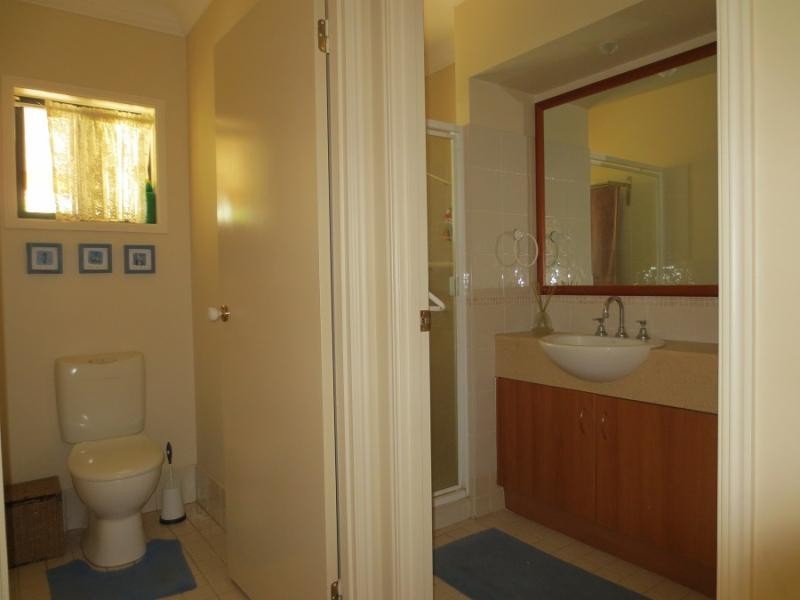 32  Oceania Ct, Yamba NSW 2464