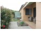 32  Oceania Ct, Yamba NSW 2464