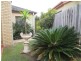 32  Oceania Ct, Yamba NSW 2464