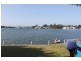 Yamba NSW 2464