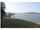 Yamba NSW 2464