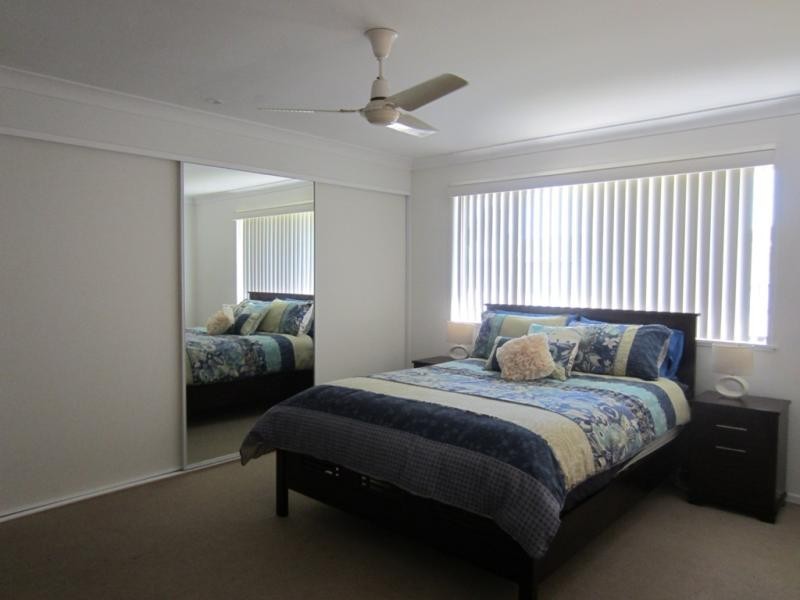 10 Susan St, Yamba NSW 2464