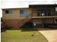 15 Willow Way, Yamba NSW 2464
