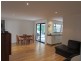 220 Yamba Rd, Yamba NSW 2464