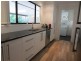 220 Yamba Rd, Yamba NSW 2464