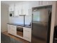 220 Yamba Rd, Yamba NSW 2464
