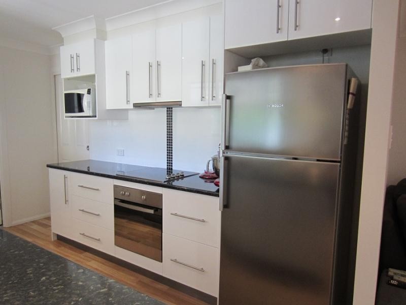 220 Yamba Rd, Yamba NSW 2464