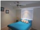220 Yamba Rd, Yamba NSW 2464
