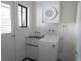 220 Yamba Rd, Yamba NSW 2464