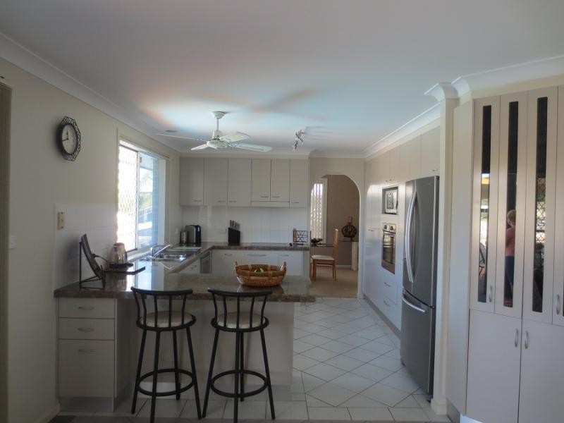 15 Westringia Pl, Yamba NSW 2464