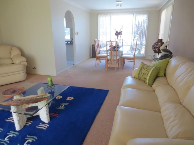 15 Westringia Pl, Yamba NSW 2464