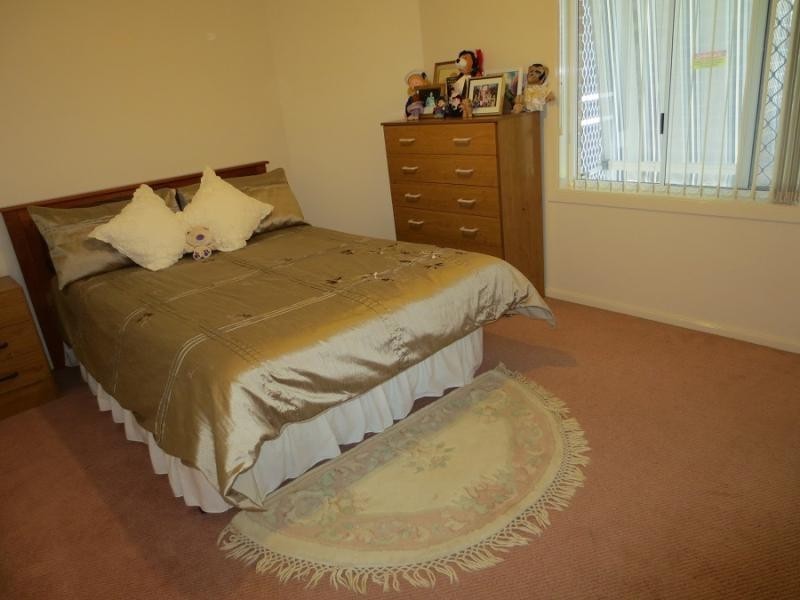 15 Westringia Pl, Yamba NSW 2464