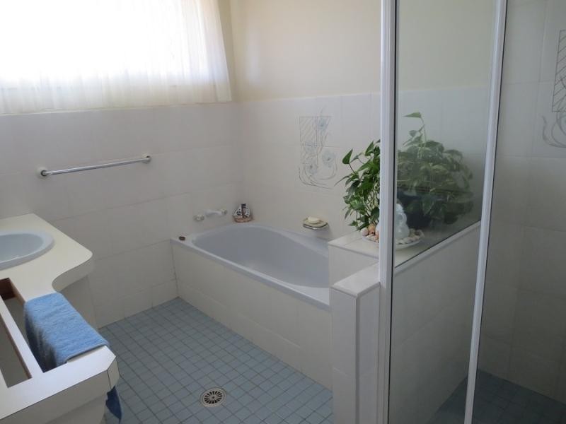 15 Westringia Pl, Yamba NSW 2464