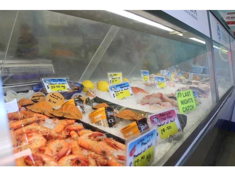 4 Yamba St, Yamba NSW 2464