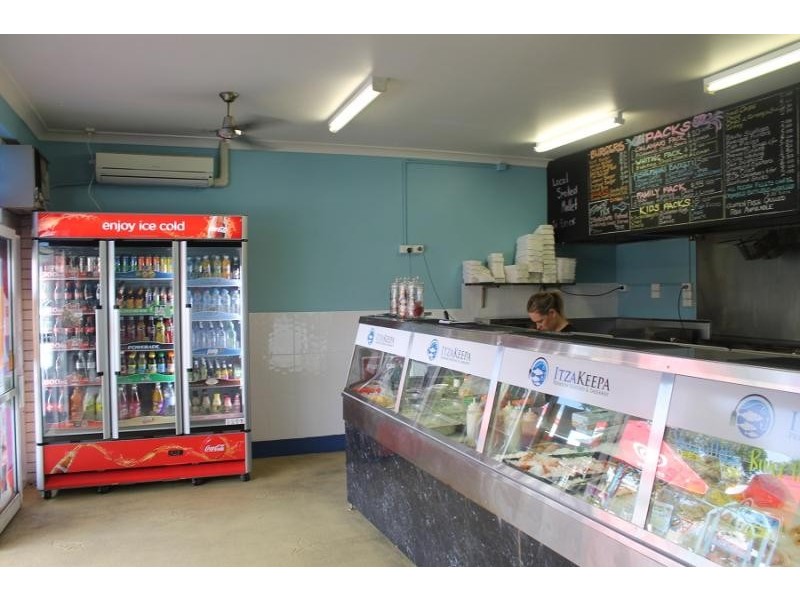 4 Yamba St, Yamba NSW 2464